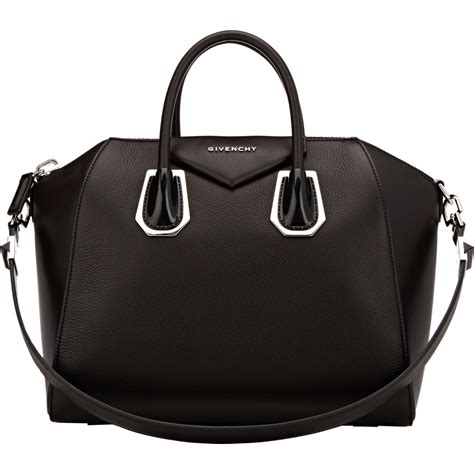 givenchy antigona medium duffel bag|Givenchy antigona mini tote bag.